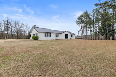310 County Road 638, Corinth, MS 38834 - photo 3