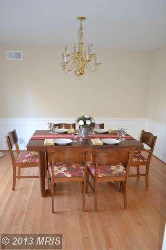 13005 Scarlet Oak Dr, Gaithersburg, MD 20878 - photo 4