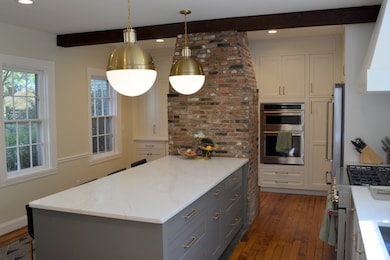 93 Power St, Providence, RI 02906 - photo 4