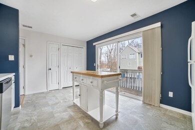 6304 Quail Run Dr, Kalamazoo-12