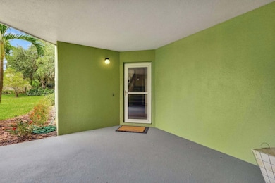 81 SE Beech Tree Ln, Stuart, FL 34994 - photo 7