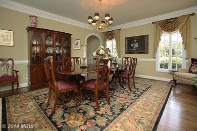 12616 Jarrettsville Pike, Phoenix, MD 21131 - photo 4