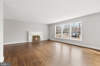 45800 Dent Dr, Lexington Park, MD 20653 - photo 4