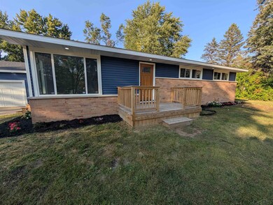 4835 E Brian Ln, Midland, MI 48642 - photo 4