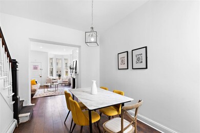 73 Baldwin Ave, Jersey City, NJ 07306 - photo 4