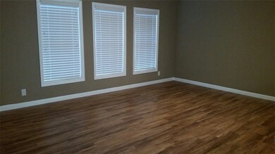 21819 190th St E, Orting, WA 98360 - photo 5