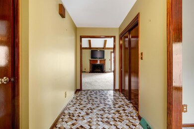 07-IMG_2346