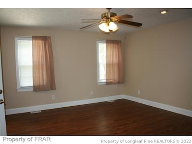 402 Roxie Ave, Fayetteville, NC 28304 - photo 6