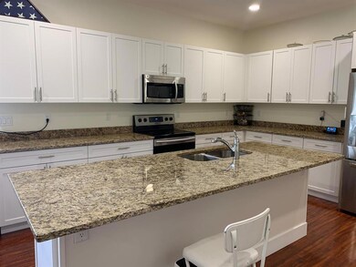 953 39th St, West Palm Beach, FL 33407 - photo 5