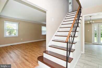 4720 Ramsgate Ln, Bowie, MD 20715 - photo 2