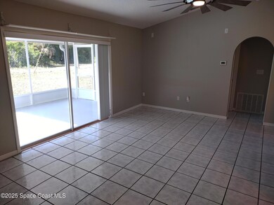 1941 Sun Valley St, Titusville, FL 32780 - photo 7