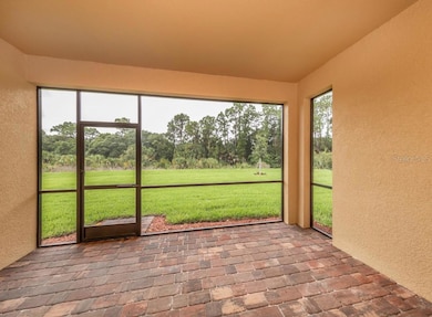 20650 Benissimo Dr, Venice, FL 34293 - photo 3