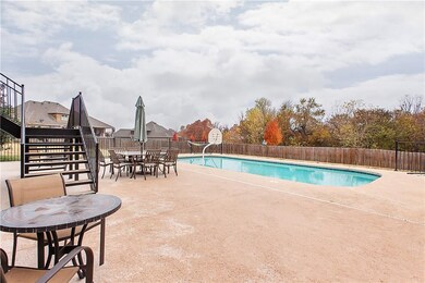 1500 Sienna Cove, Springdale, AR 72764 - photo 6