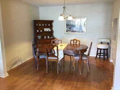 263 Place Ln, Woburn, MA 01801 - photo 3