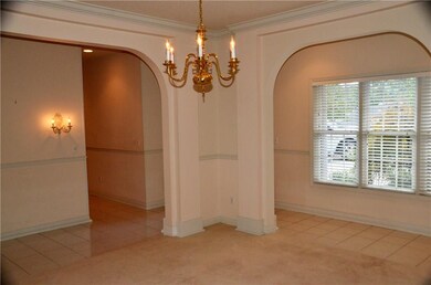 89 Mckenzie Dr, Bella Vista, AR 72715 - photo 6