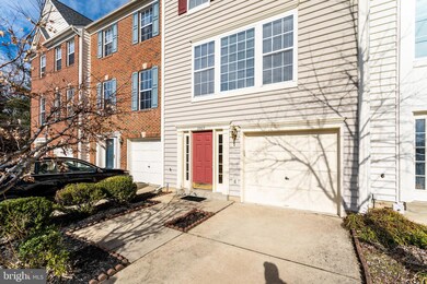 2507 James Maury Dr, Herndon, VA 20171 - photo 5