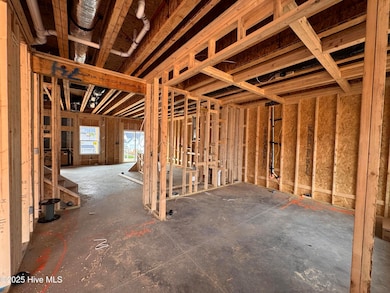 244 Rough Ridge Trail unit 74, Aberdeen, NC 28315 - photo 3