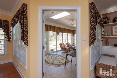 1044 Leesburg Dr, Leland, NC 28451 - photo 7