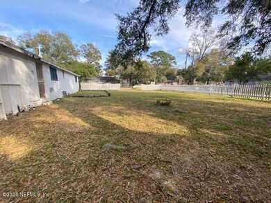 142 Acme St, Jacksonville, FL 32211 - photo 7