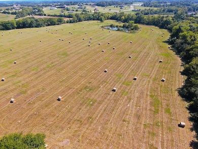 0 Mathews Rd unit 22934432, Mathews, AL 36052 - photo 2