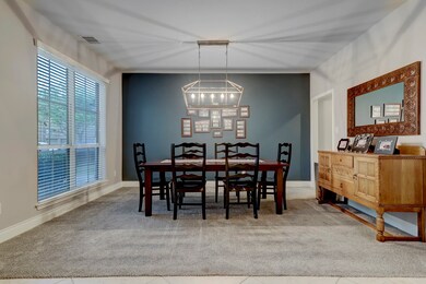 27611 Riata Hills Ln, Fulshear, TX 77441 - photo 4