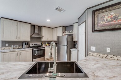 54 County Road 429, Dayton, TX 77535 - photo 7