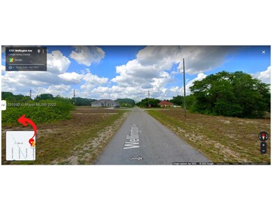 1721 Wellington Ave, Lehigh Acres, FL 33972 - photo 4