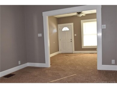 2247 Charlestown Rd, New Albany, IN 47150 - photo 6