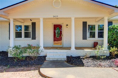 3415 Trickum Rd, Woodstock, GA 30188 - photo 2