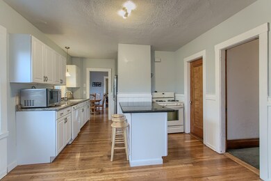 33 Addison Ave, Lynn, MA 01902 - photo 6