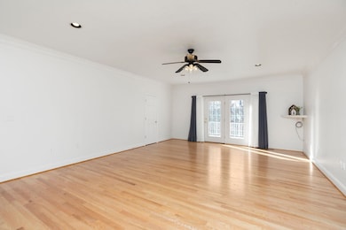 98 Mitchell Ln, Staunton, VA 24401 - photo 7