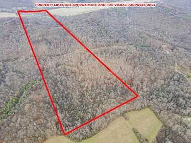 17877 Haydenville Rd, Nelsonville, OH 45764 - photo 2