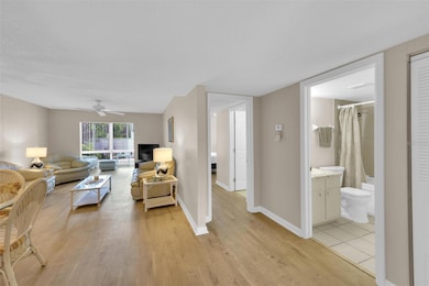 22375 Edgewater Dr unit 114, Punta Gorda, FL 33980 - photo 5