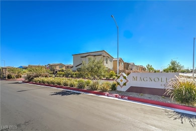 615 Coffeepot Rock Ct, North Las Vegas, NV 89081 - photo 5