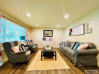 195 N 685 W, Blackfoot, ID 83221 - photo 6