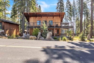 1412 Lassen View Dr, Lake Almanor, CA 96137 - photo 2