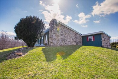 4232 Lucas Perrysville Rd, Perrysville, OH 44864 - photo 4