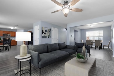 7 Russkin Ln, Palm Coast, FL 32164 - photo 4