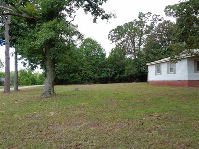415 Hickory St, Florala, AL 36442 - photo 2