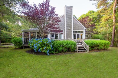 15 N Meadow Ln, Oak Bluffs, MA 02557 - photo 4