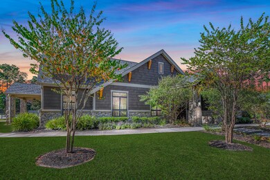 14123 Aspen Woods Ct, Conroe, TX 77384 - photo 3