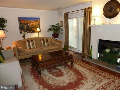 1904 Linden Way, King of Prussia, PA 19406 - photo 3