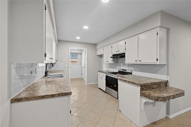 604 Maria St, Springdale, AR 72762 - photo 6