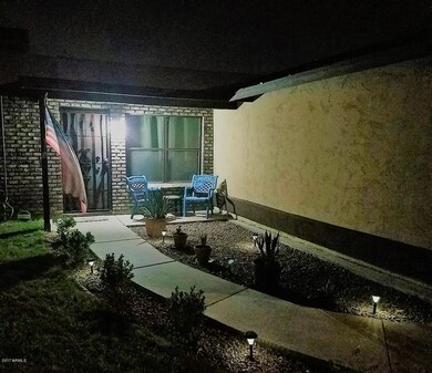 2530 E Juanita Ave, Mesa, AZ 85204 - photo 2