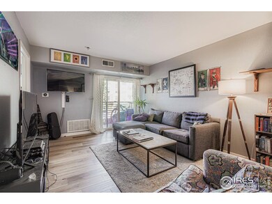 2510 Taft Dr unit 205, Boulder, CO 80302 - photo 6