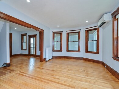 14 Worcester St unit 2, Belmont, MA 02478 - photo 2
