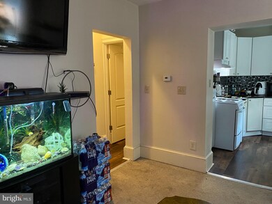 310 Cottman St, Jenkintown, PA 19046 - photo 7