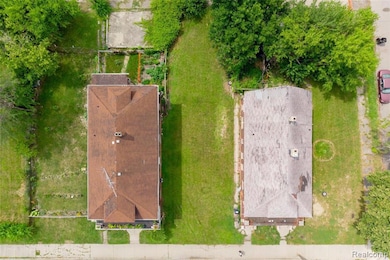 3131 Mcdougall St, Detroit, MI 48207 - photo 3