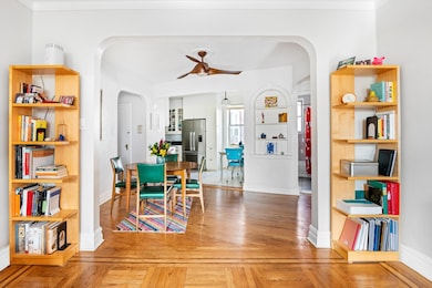 1825 Foster Ave unit 6J, Brooklyn, NY 11230 - photo 3