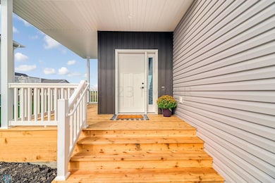 7339 28th St S, Fargo, ND 58104 - photo 3